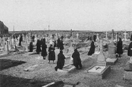 Retour galerie d'autrefois