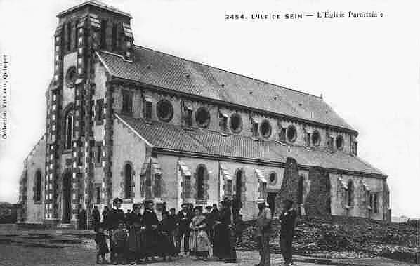 Retour galerie d'autrefois