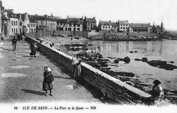 Retour galerie d'autrefois